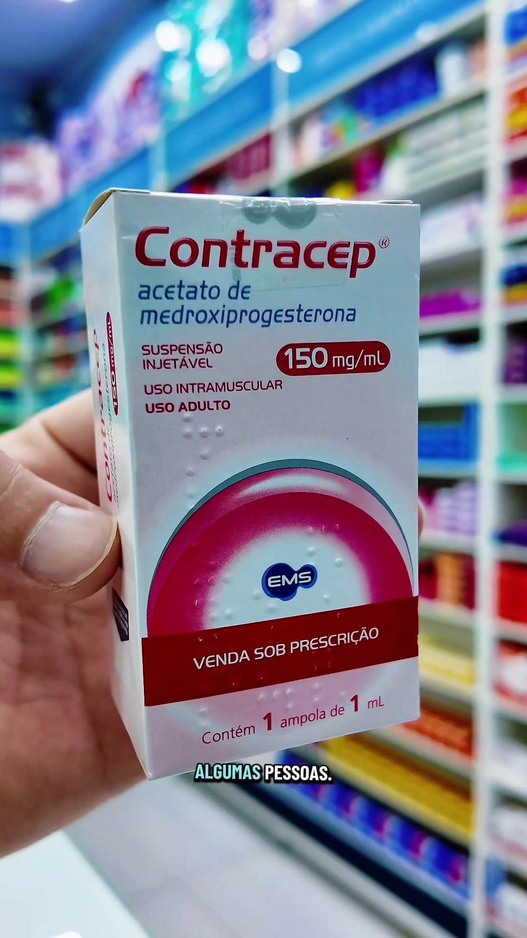 @Meu Dia a Dia no Trabalho