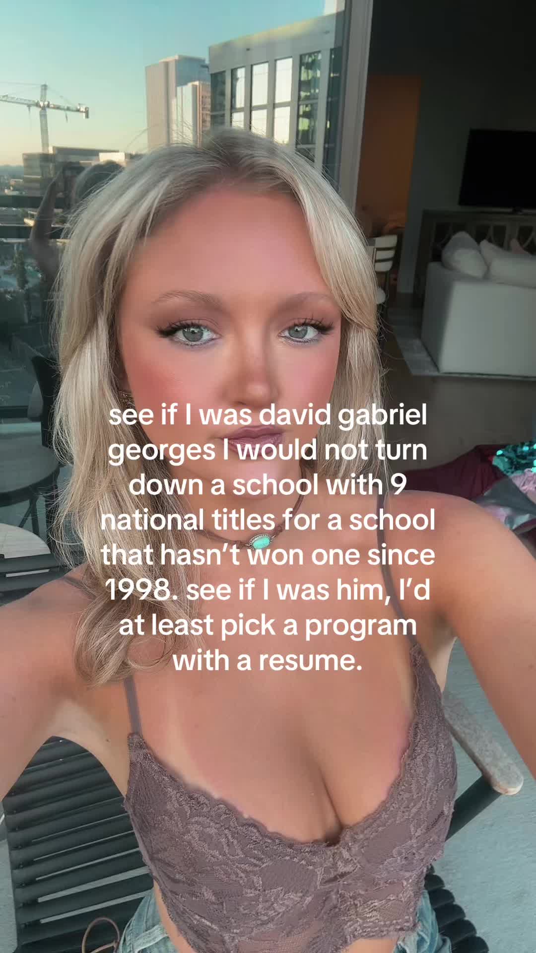 @Tayler
