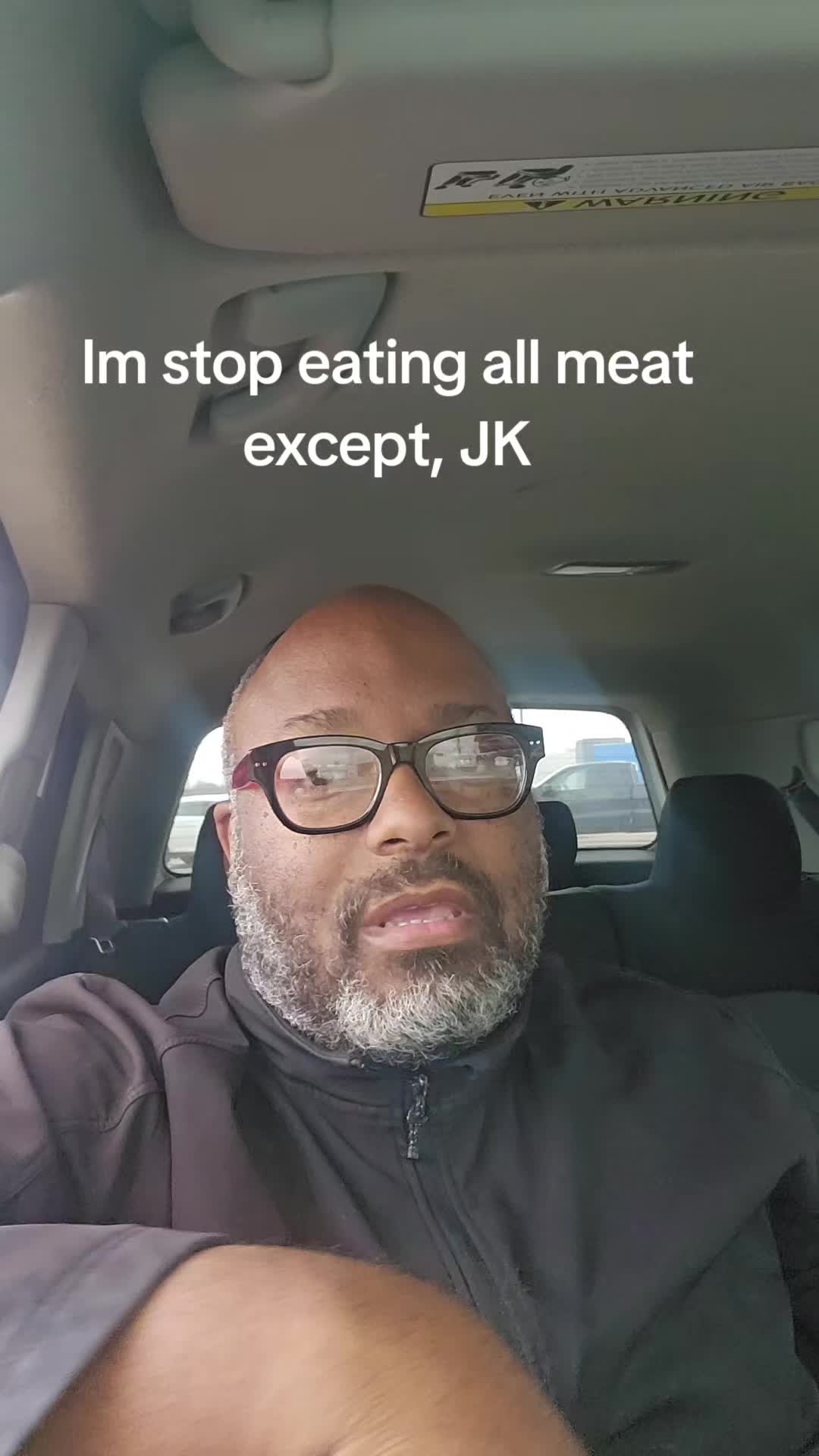 @Neil Sambo