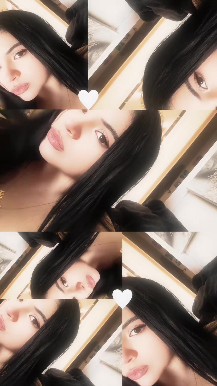 @AnitaMamila
