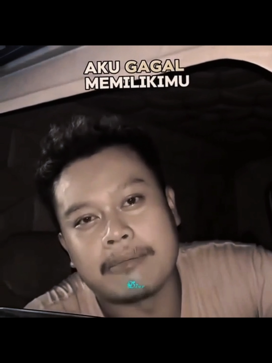 @fwnterr || 𝐂'𝐒𝐁
