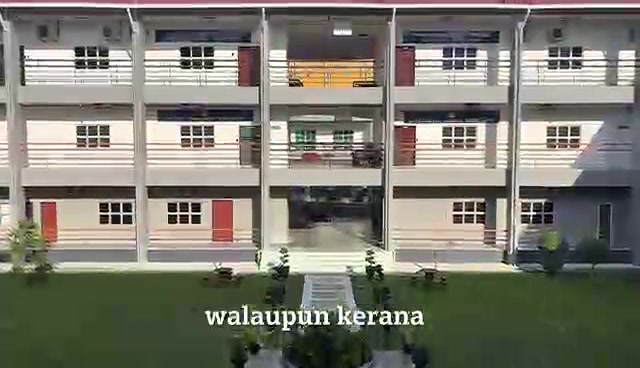 @KPM BANDAR PENAWAR OFFICIAL