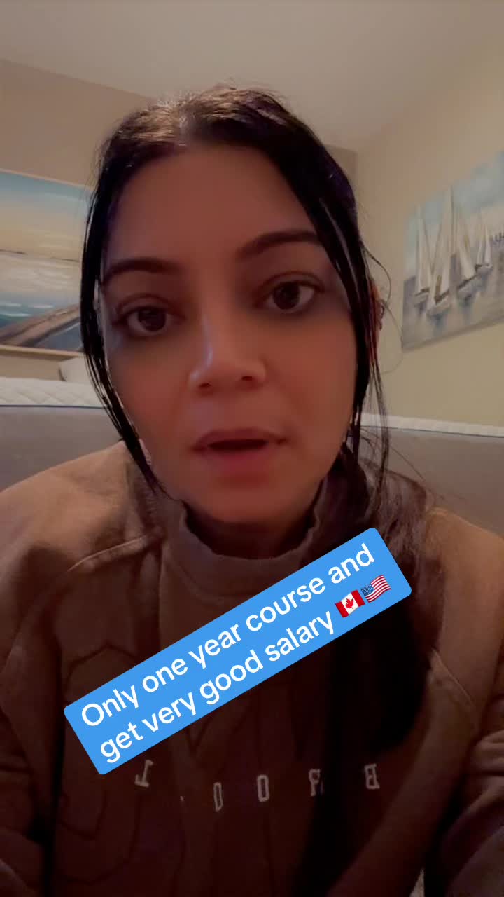 @Omshiv_28