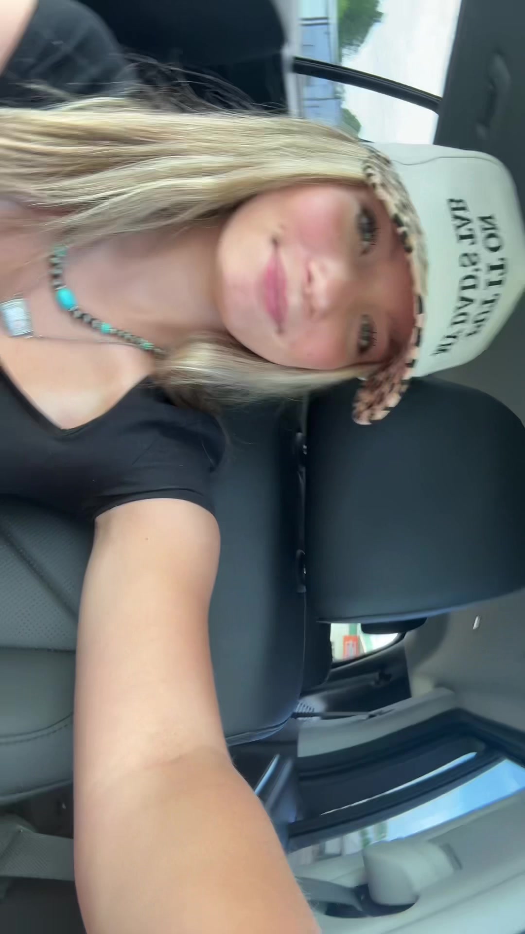 @spamlex27