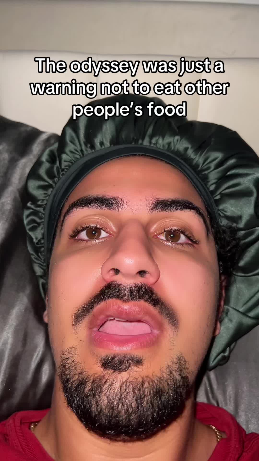 @Demetrius fields