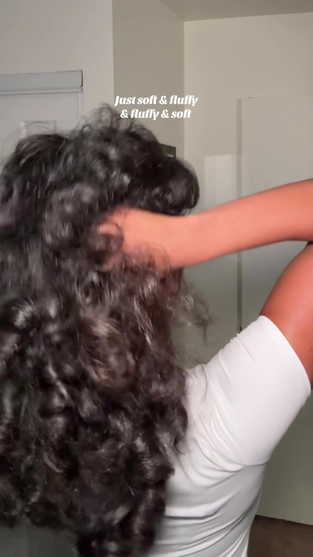 @Imani 👸🏾
