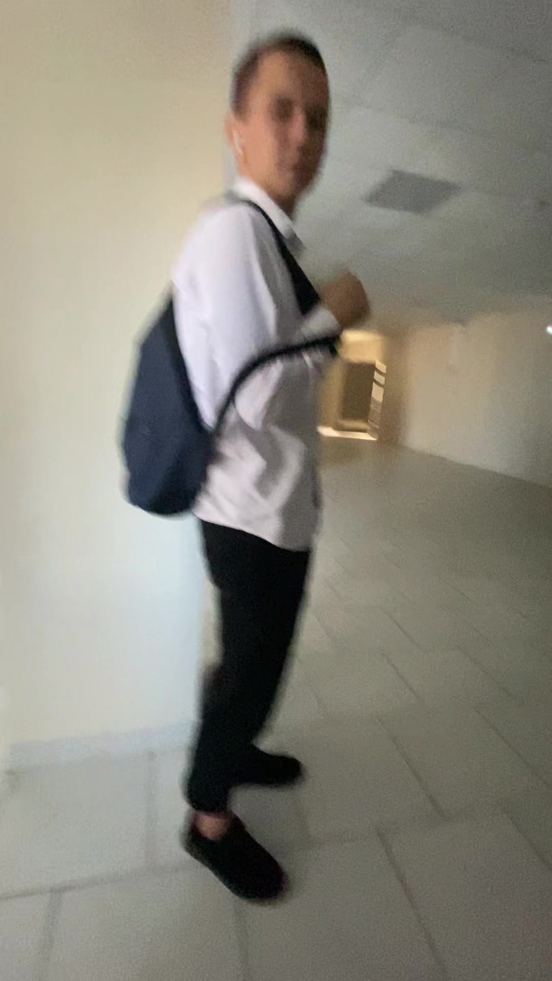 @l3nal1pton