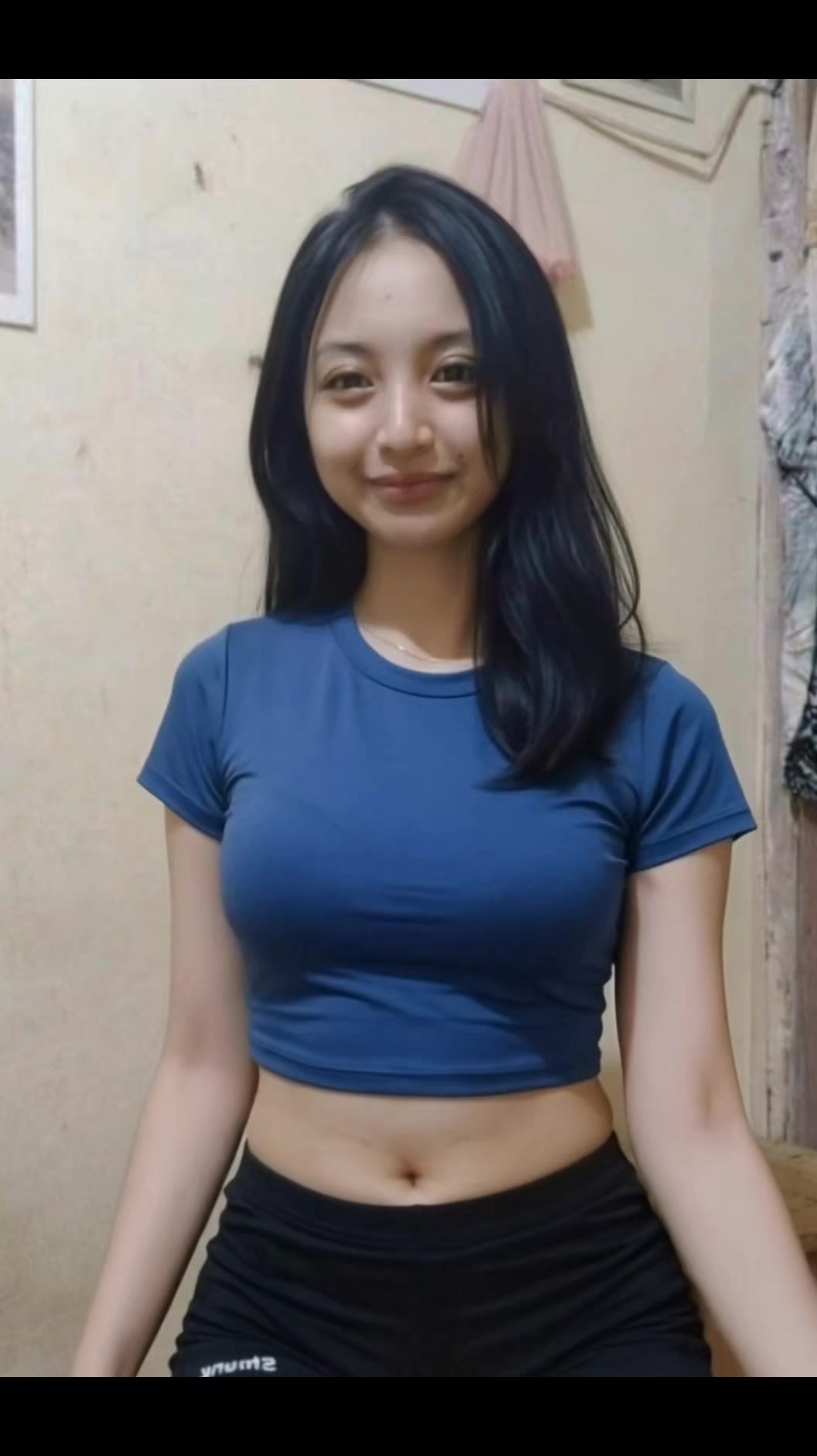@user45138846970