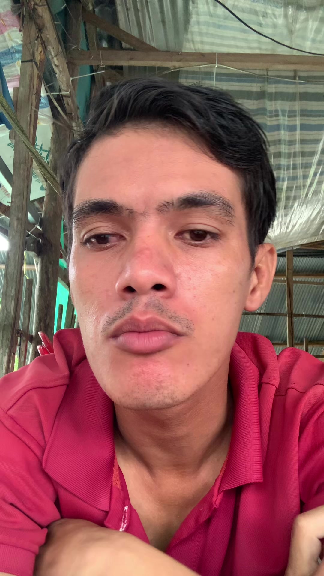 @Hữu Nghị