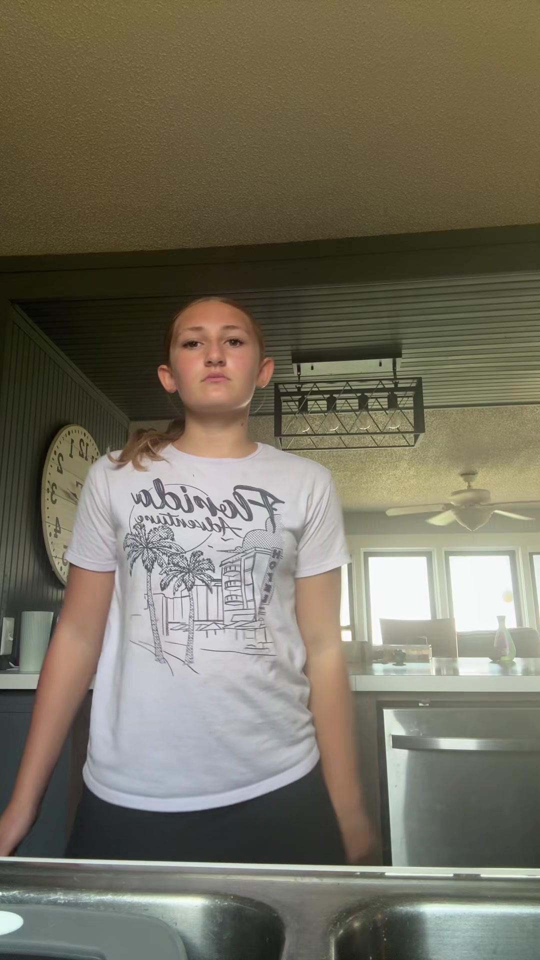 @savannahs_main_acc4