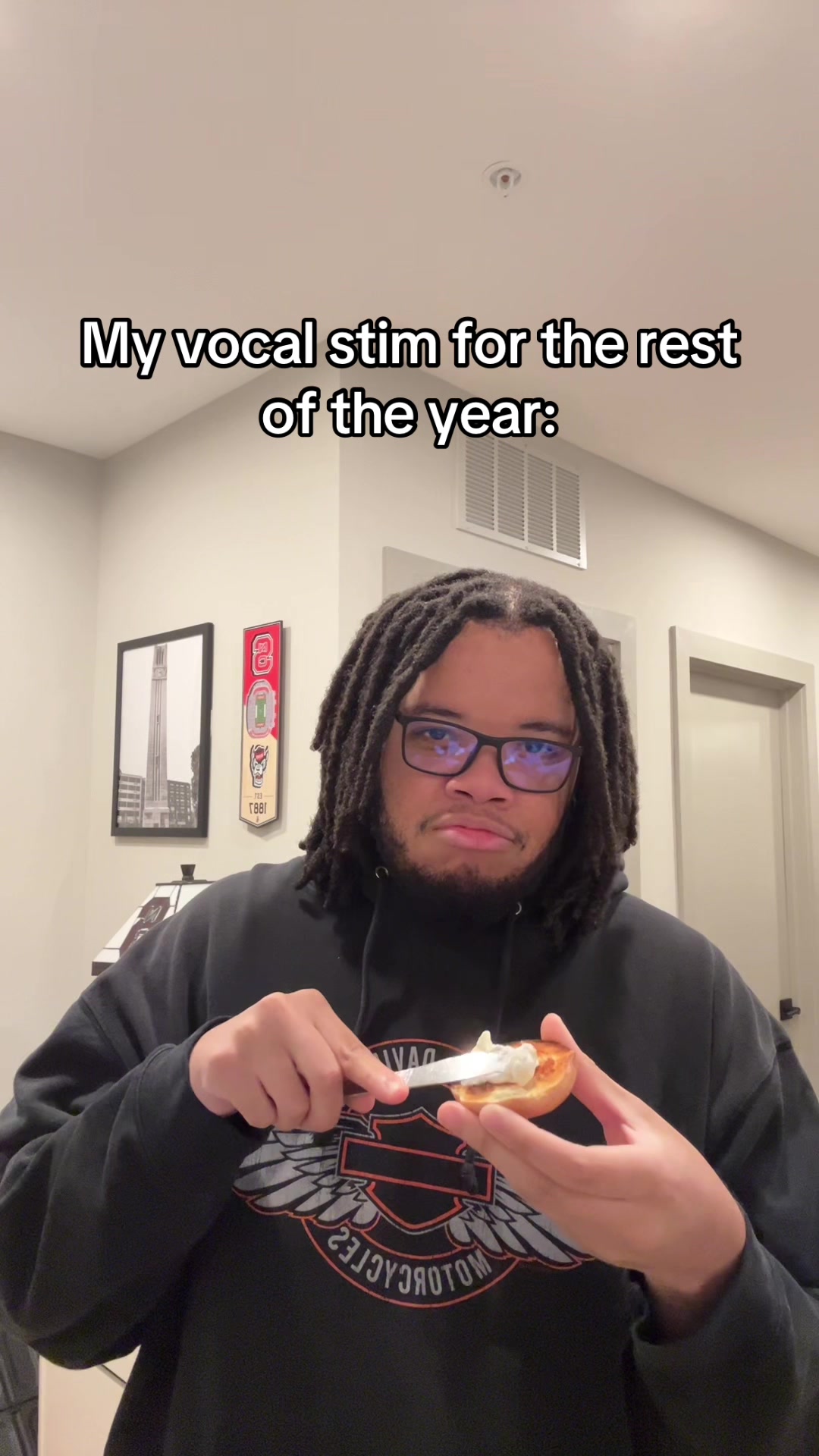 @eli