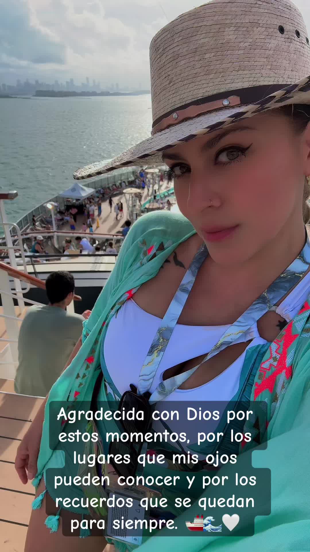 @sarahigodinez22