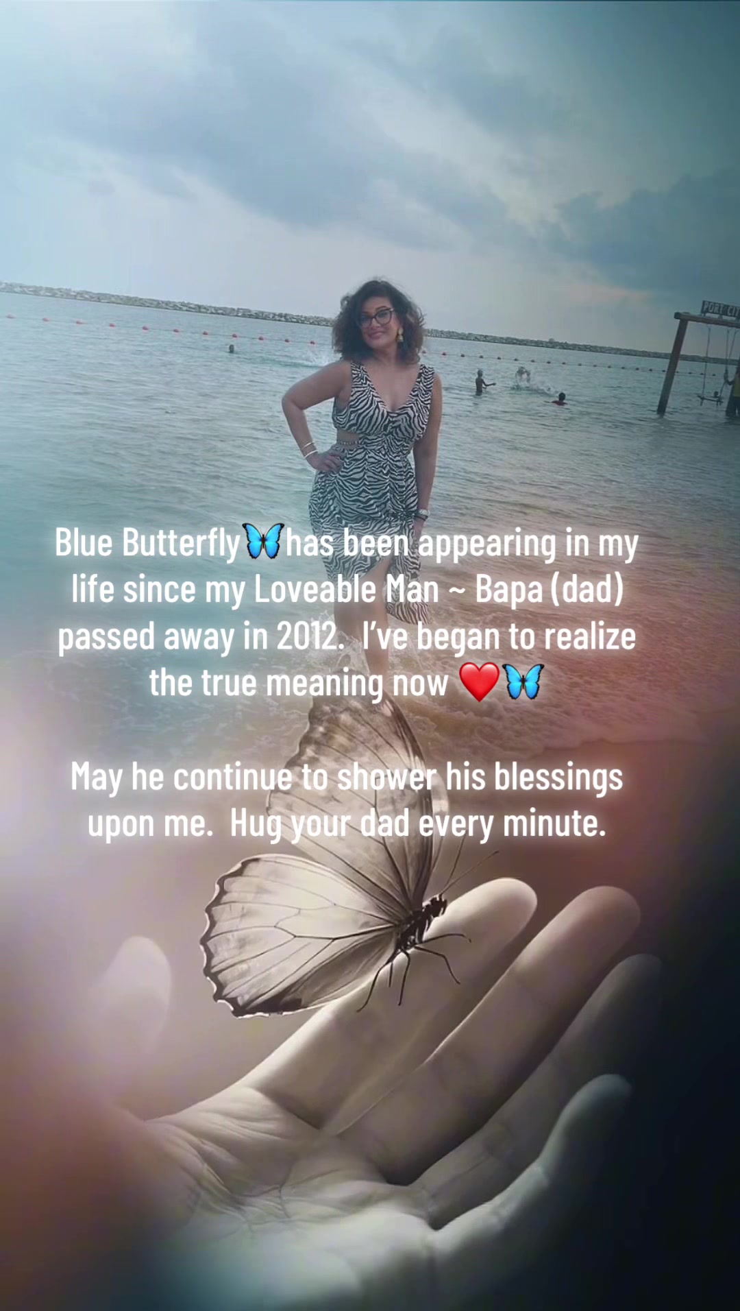 @PatriciaDM