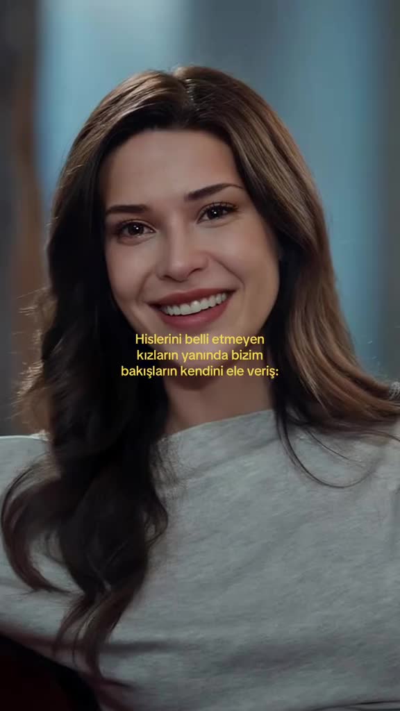 @Devozkanaşığı_🎀