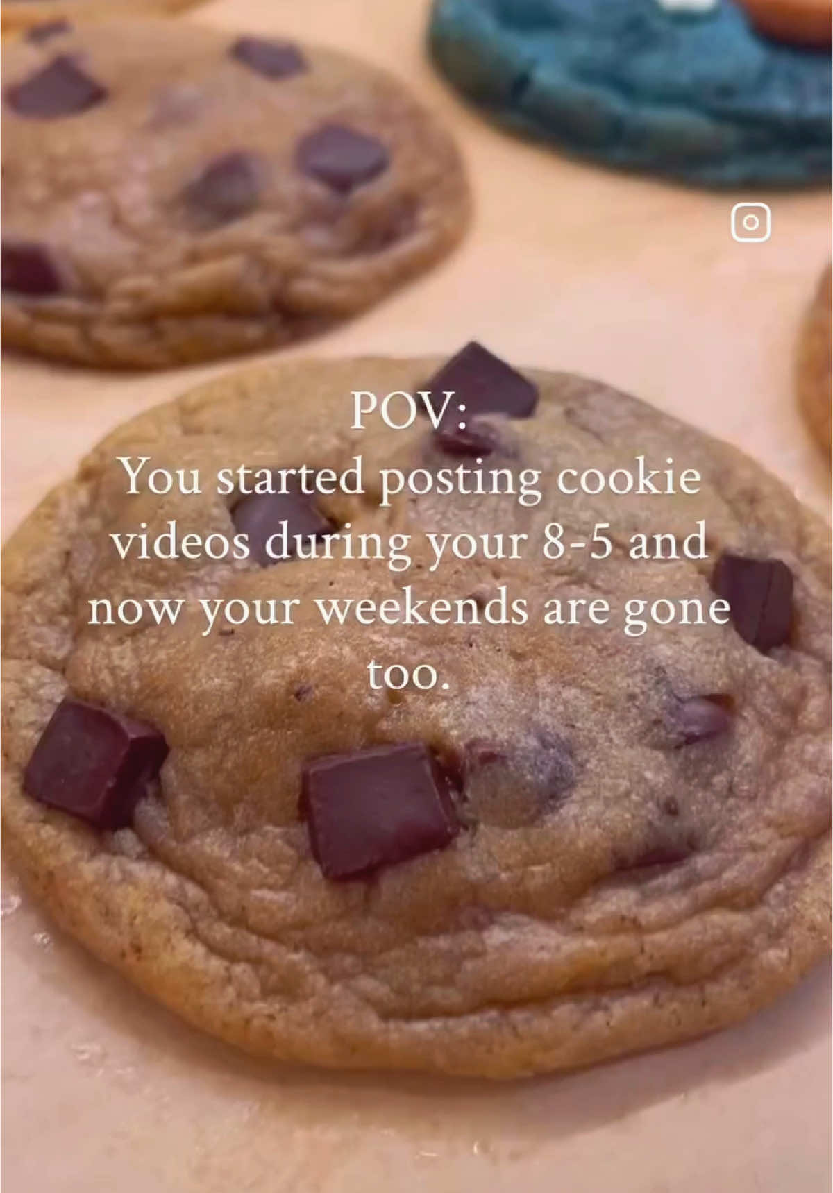 @LavonTreats