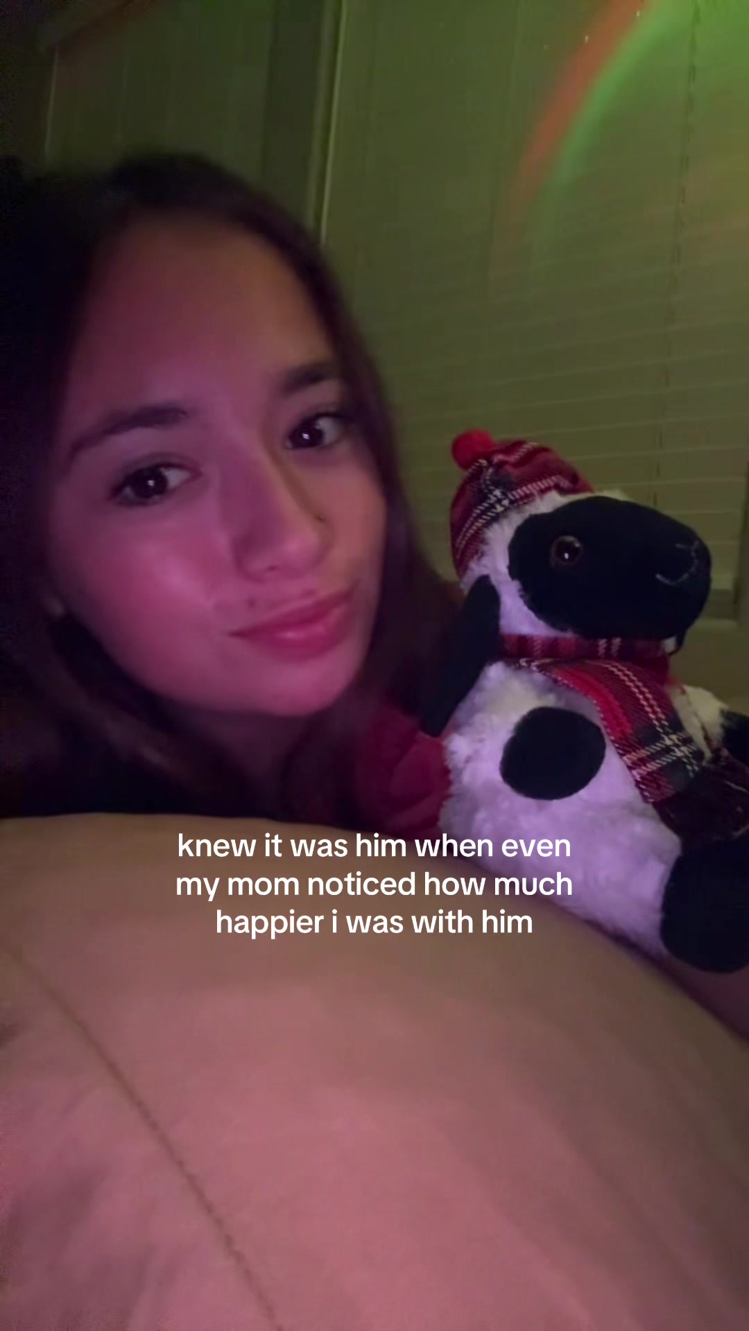 @💌💌💌
