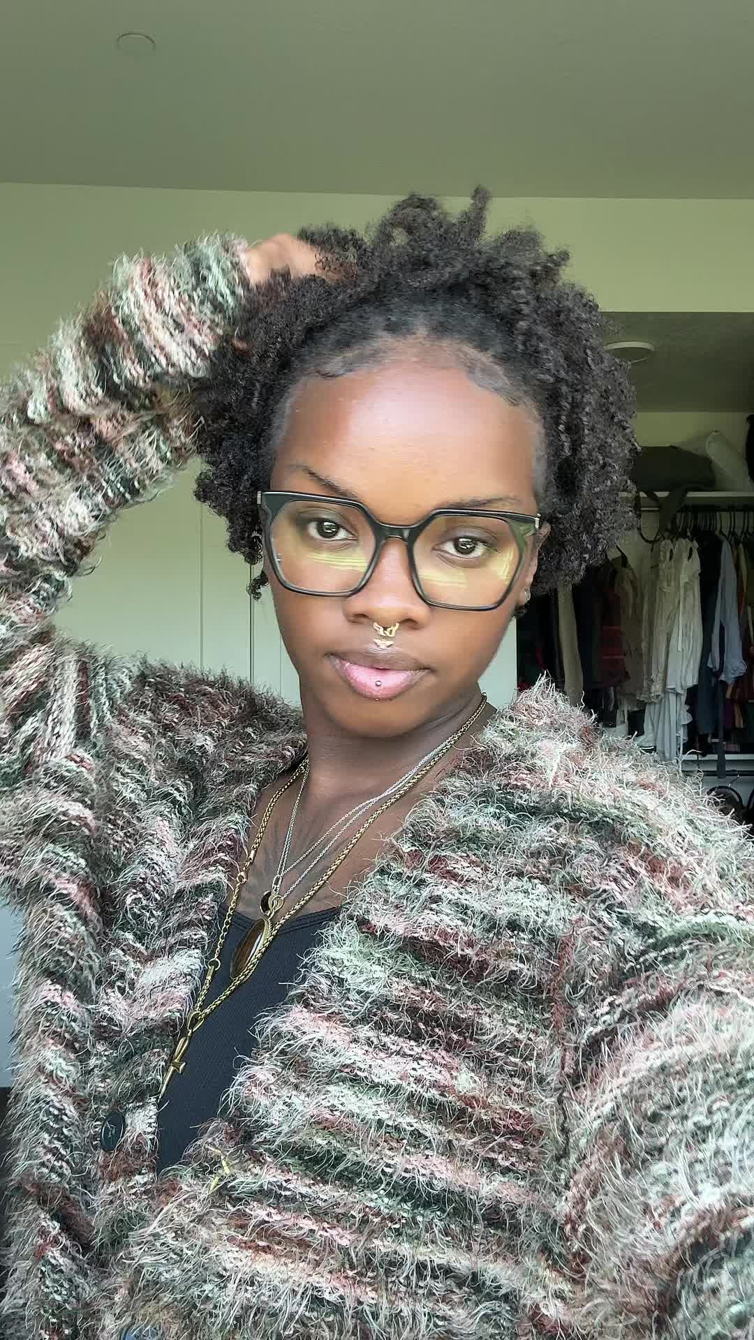 @evilfemmelesbian