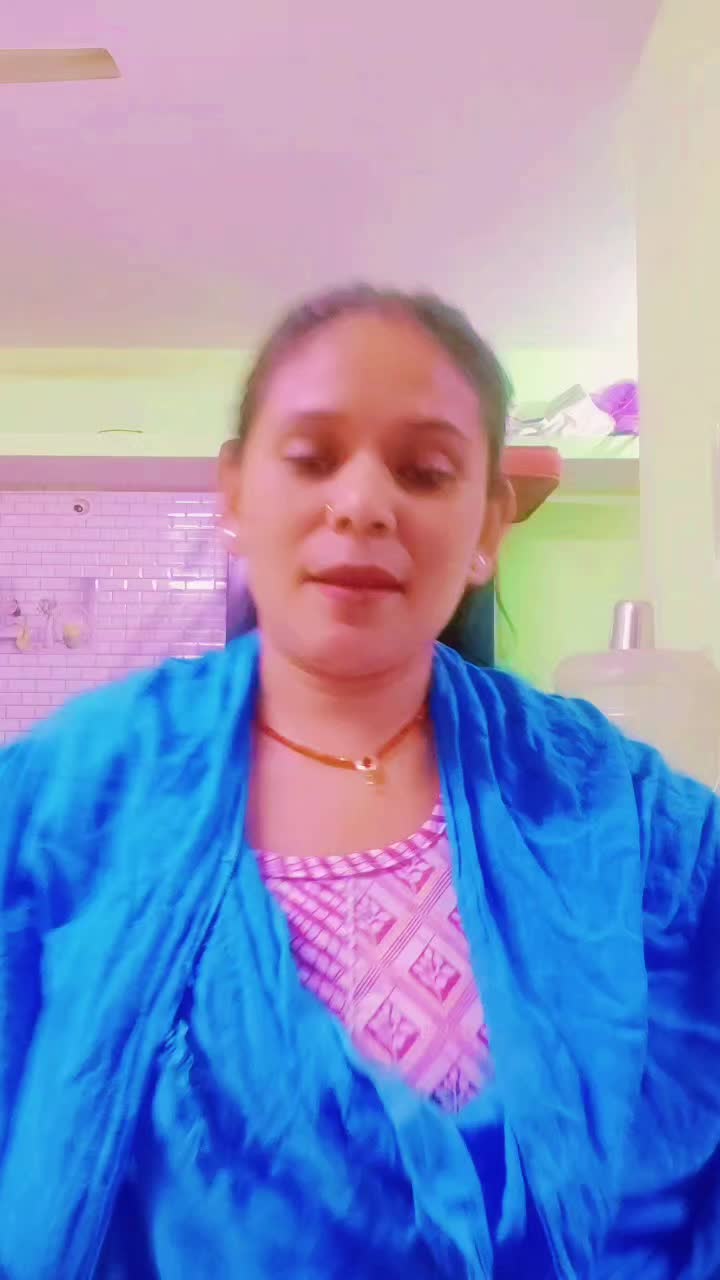 @Kamala Khadka