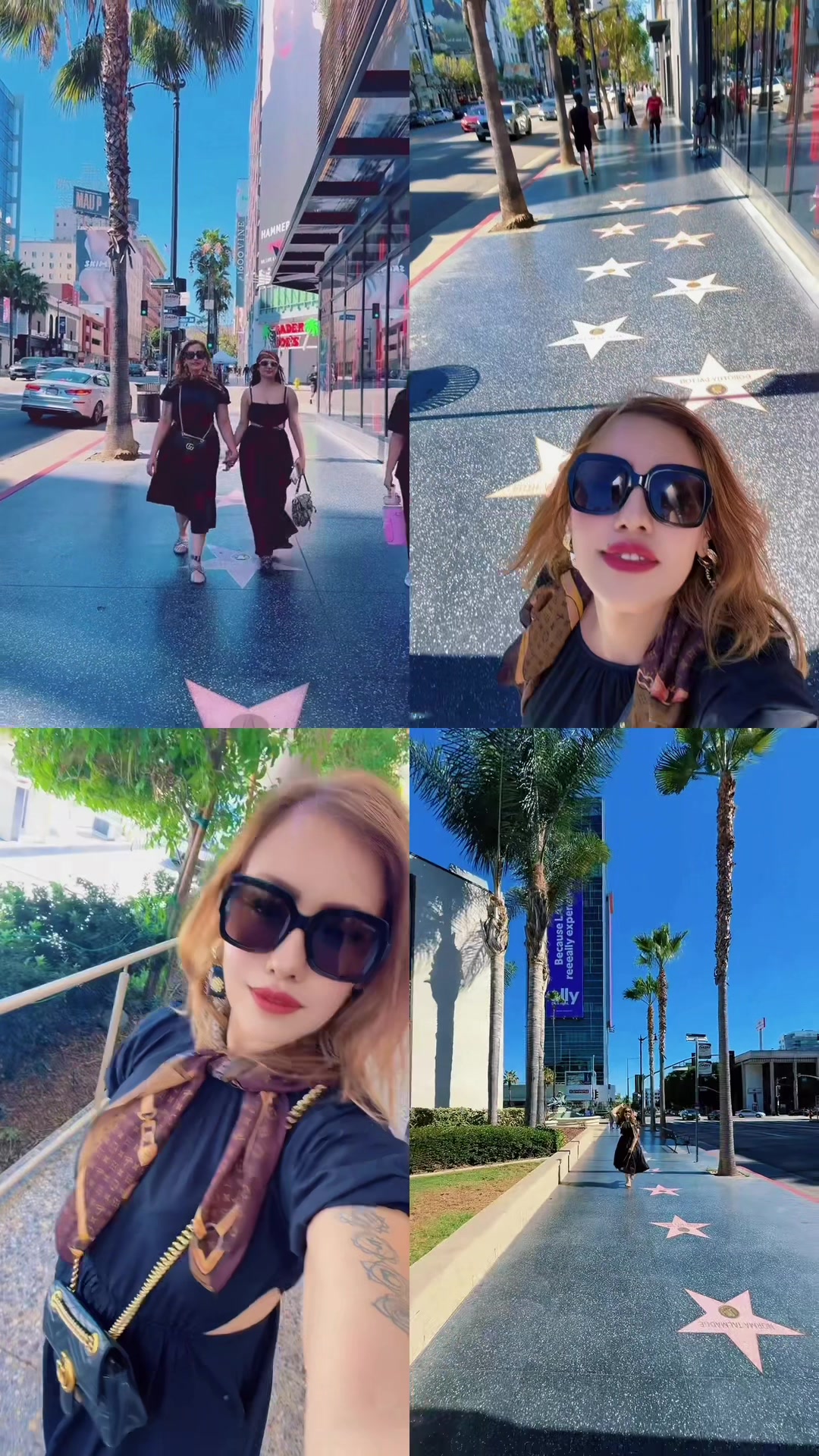 @diva1234karki