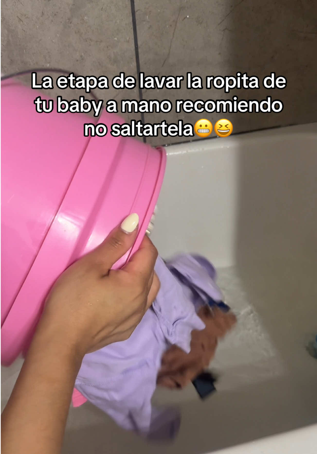 @Alma Curher
