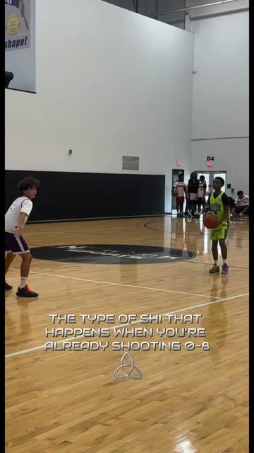 @Limitless Sports