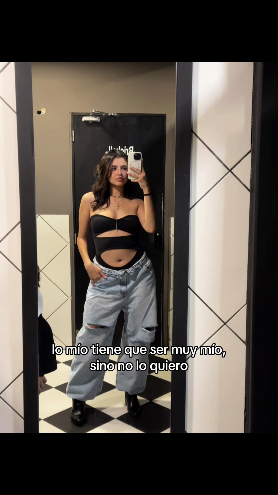 @&bull;Rena&bull;