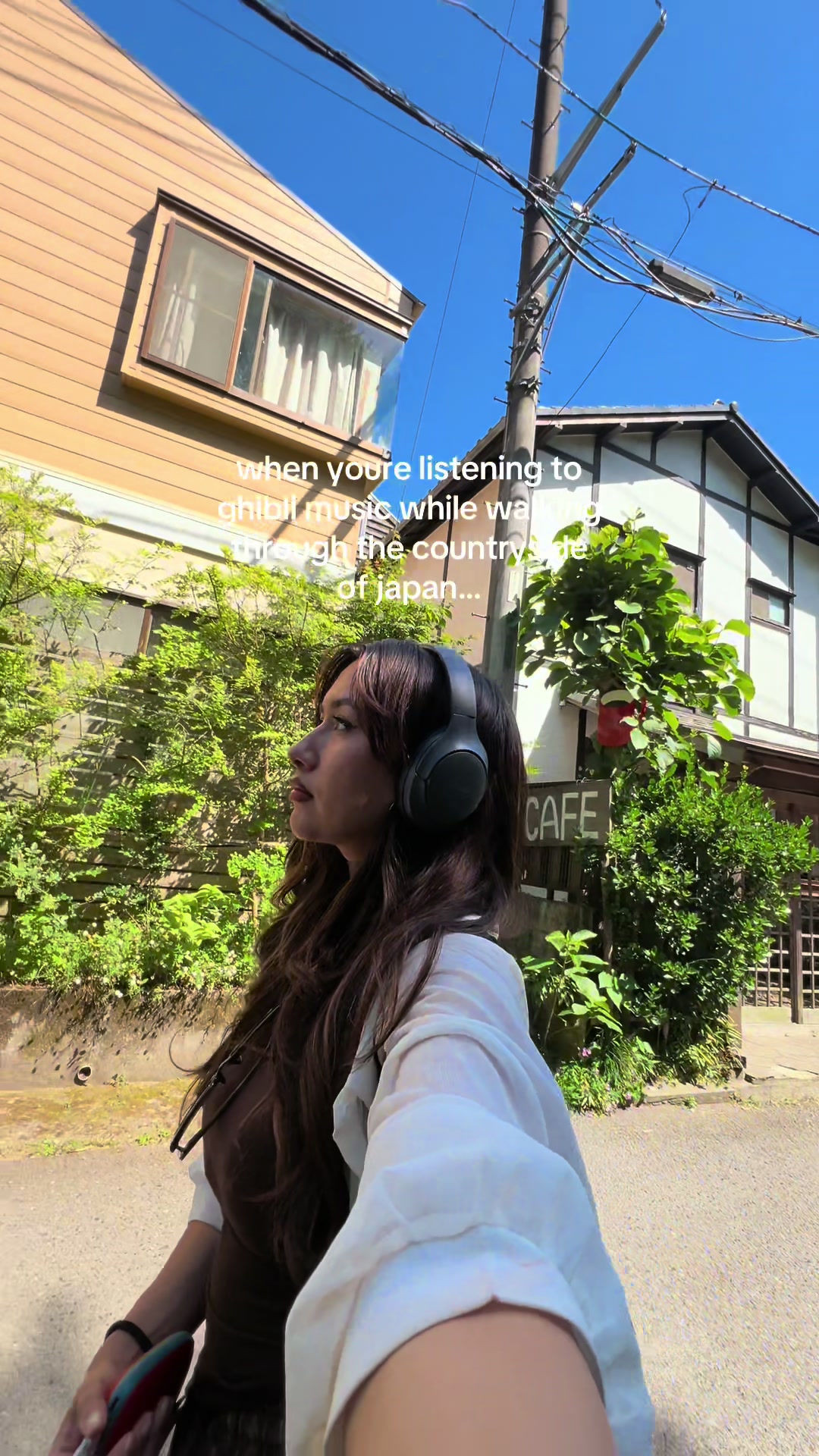 @Melanie Martinez