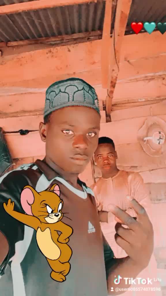 @user6005574078596