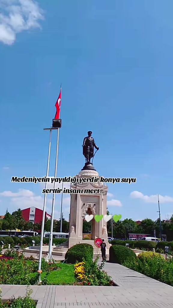@gökcee:)