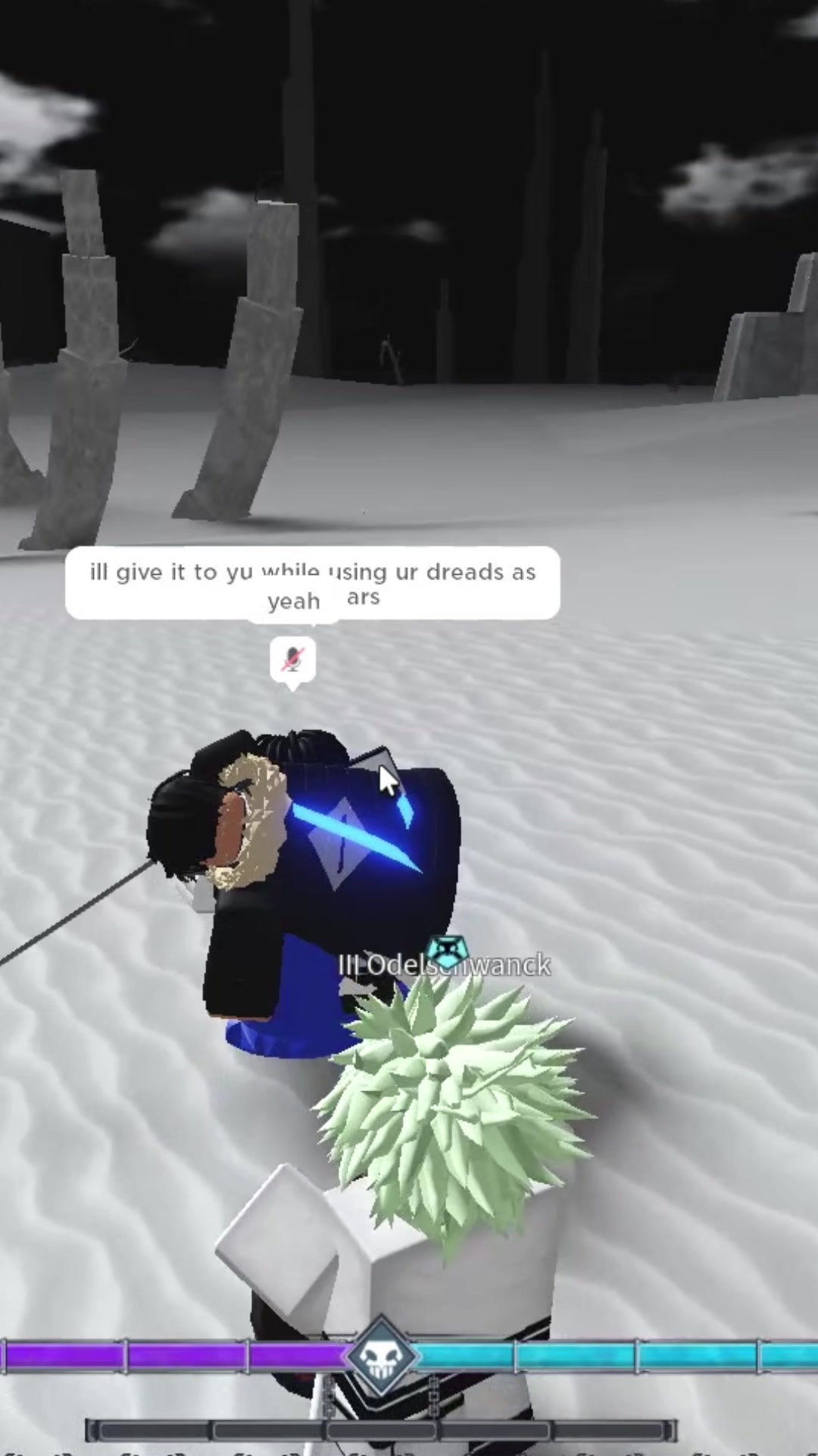 @🤞🏾