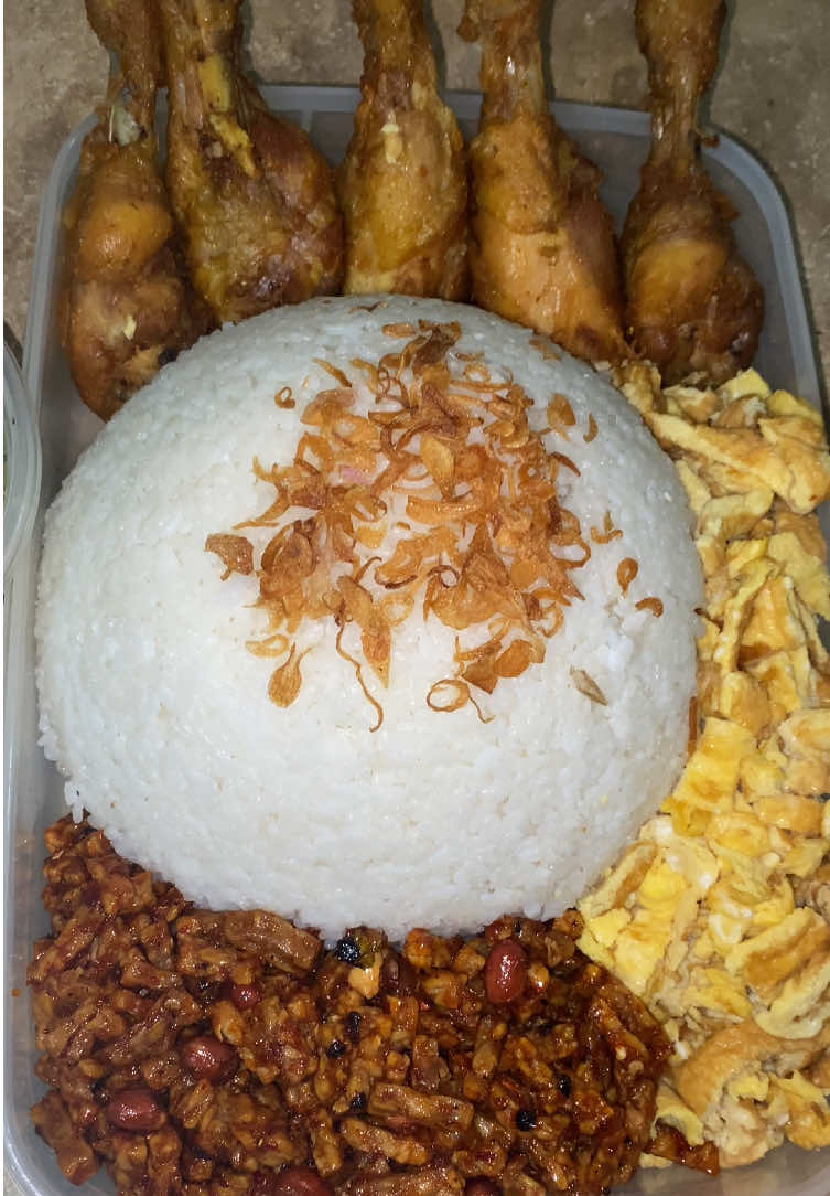 @Eat All Food 💃