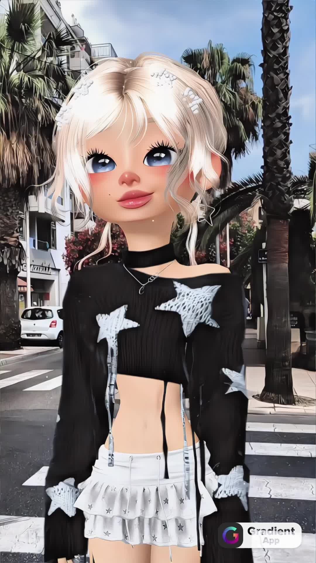 @⋆˚࿔𝓒𝓱𝓪𝓵𝔂 ☀️ 𝜗𝜚˚⋆
