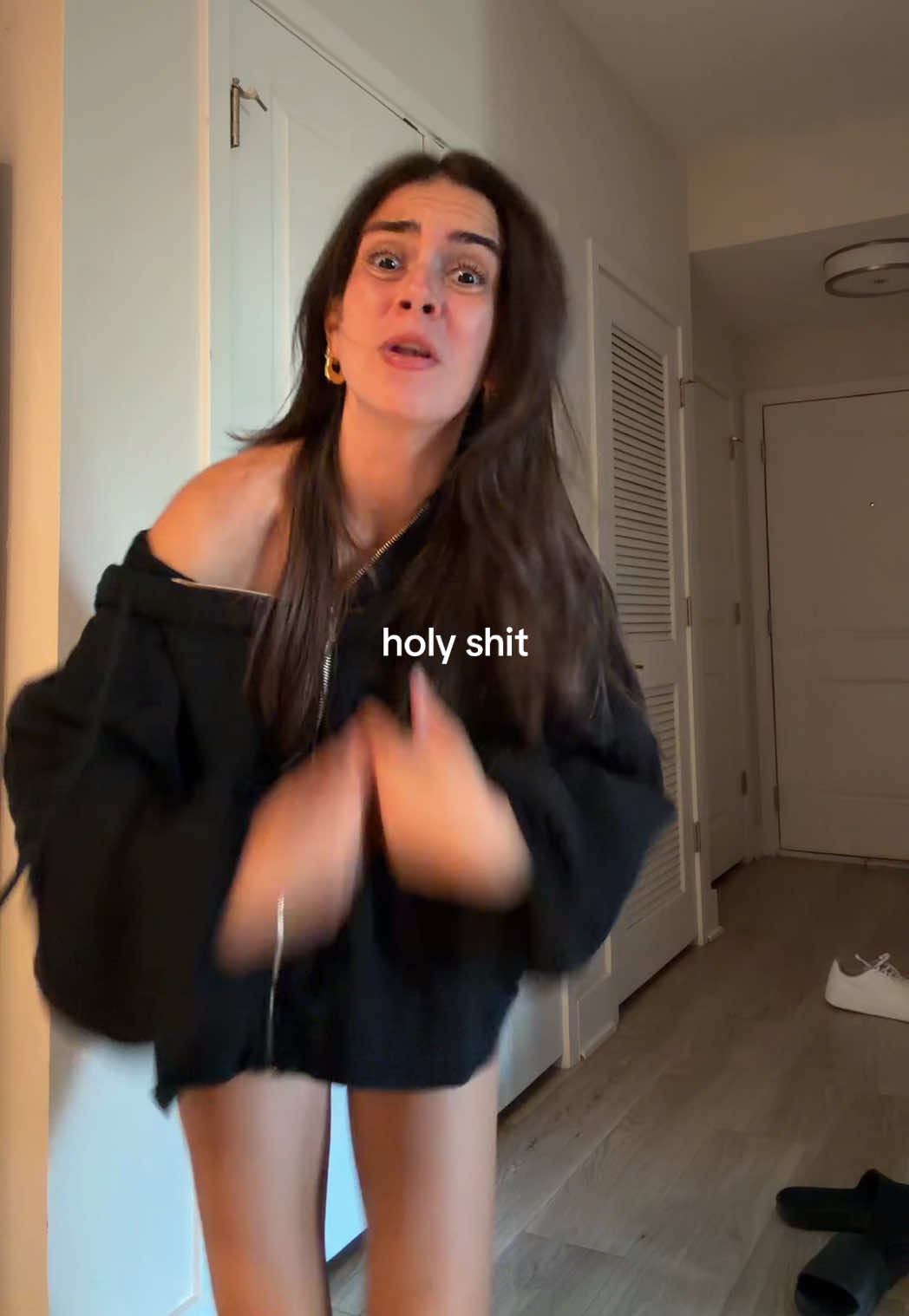 @myplaylistirl