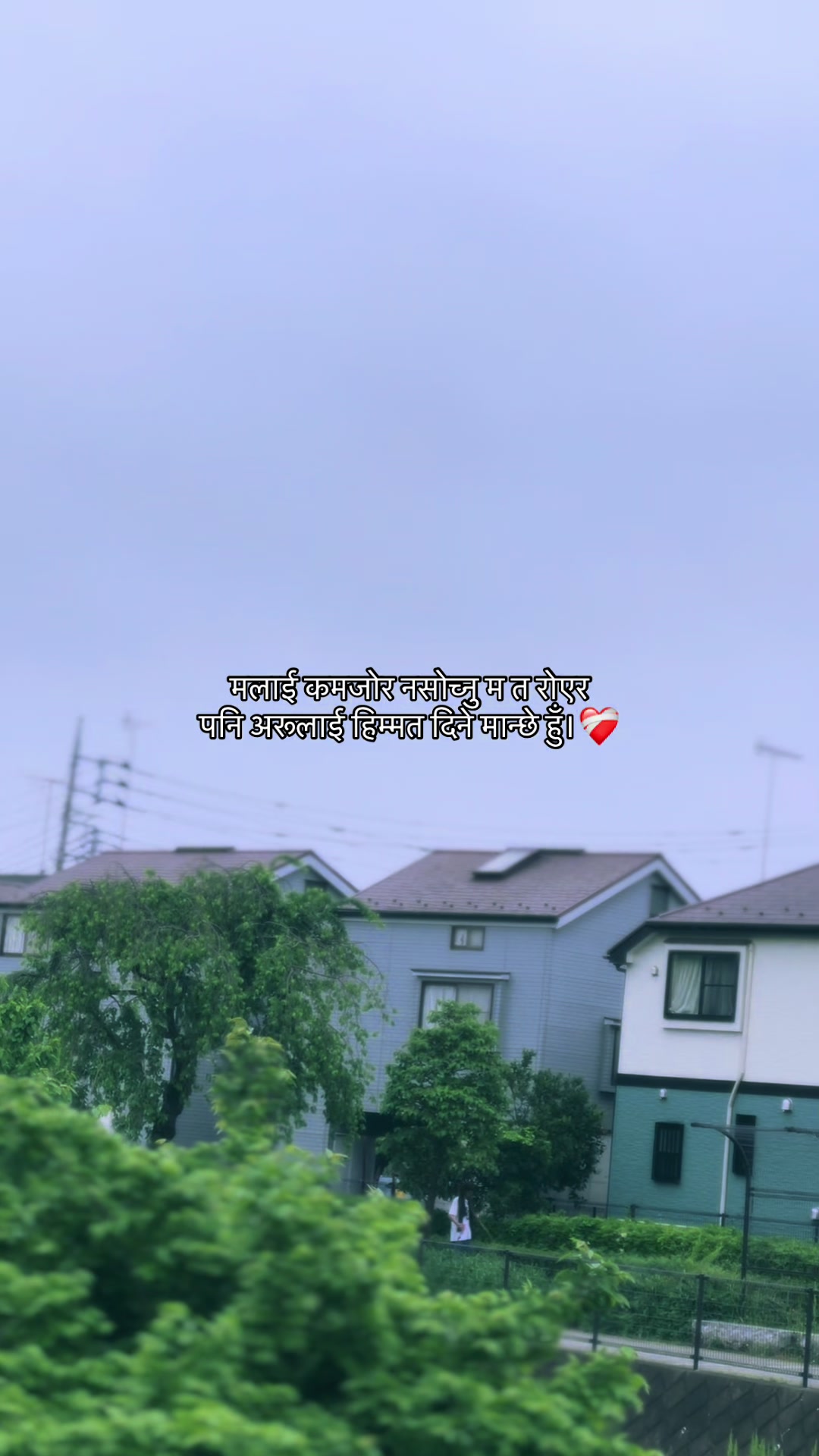 @Indira🫶🌸