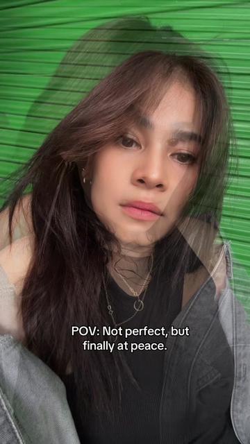 @YCO 🍀