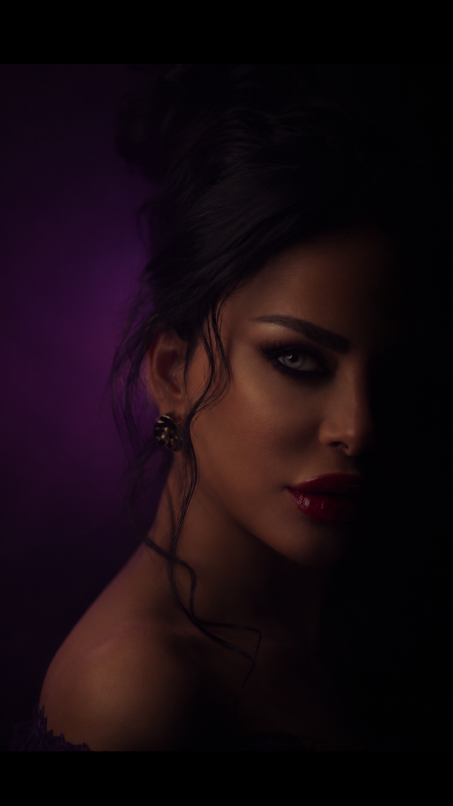 @layalabboudloversss