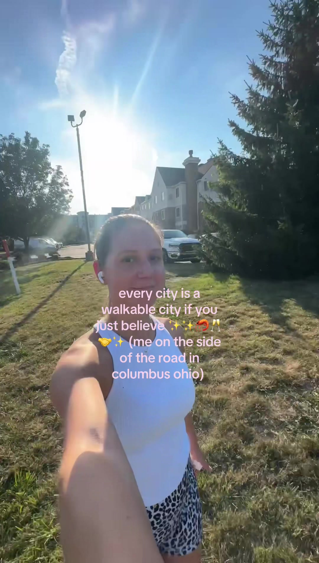 @bitsy🤸