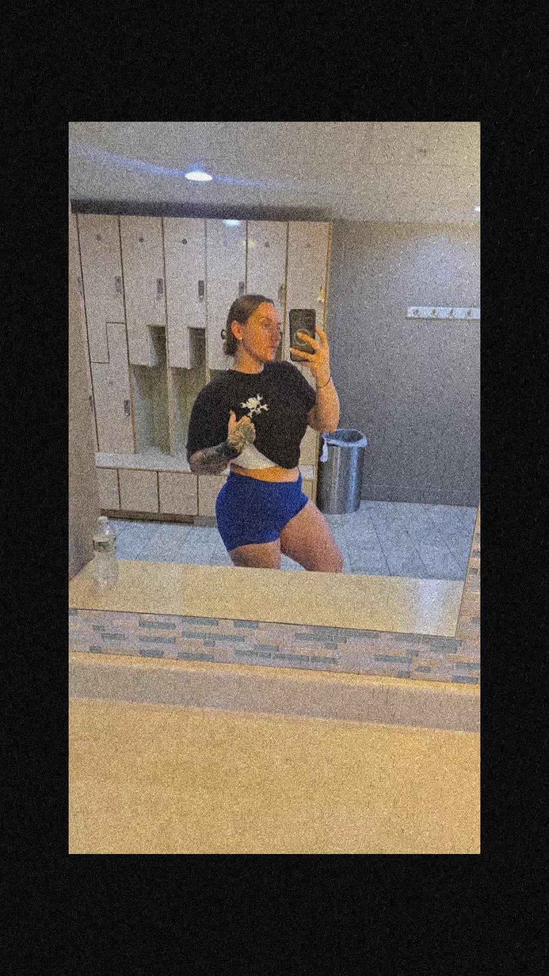 @🤘it's Brittney bitch🤘