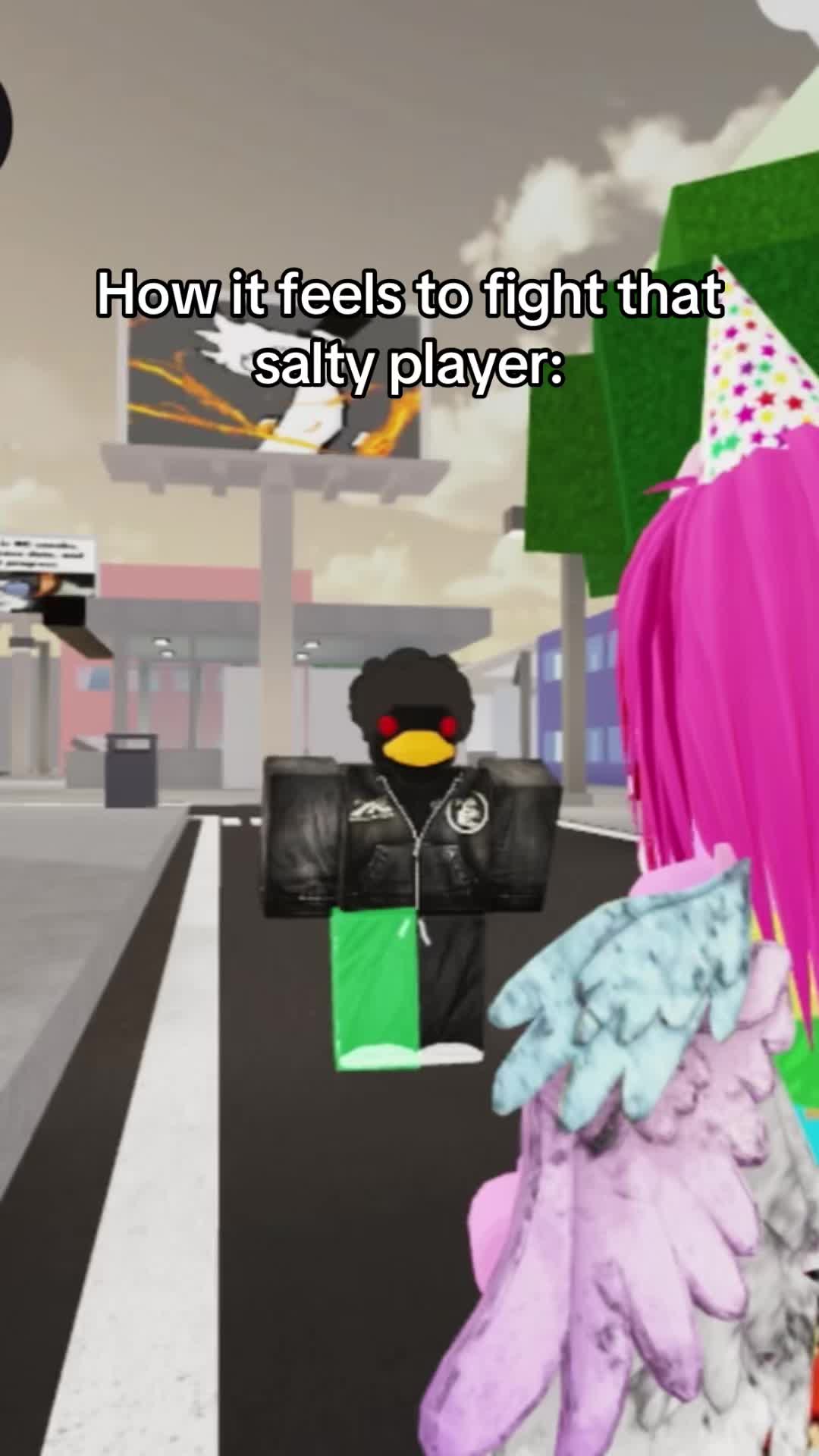 @ℤ𝕠𝕟