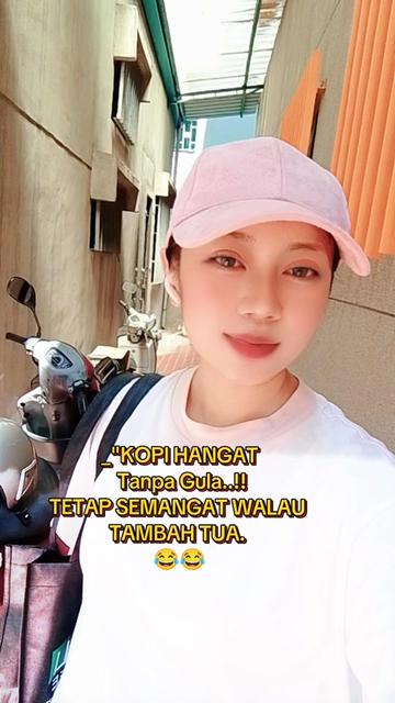 @Melinda Ratnasari