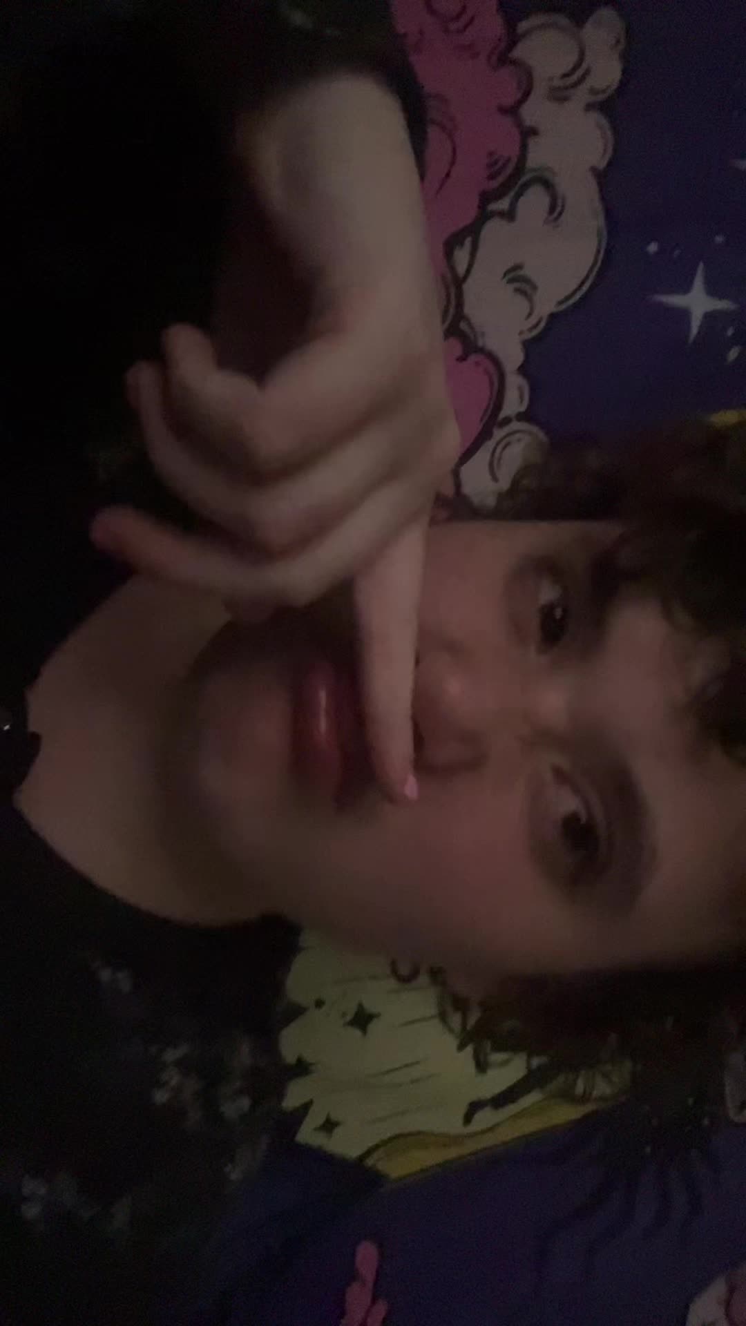 @v