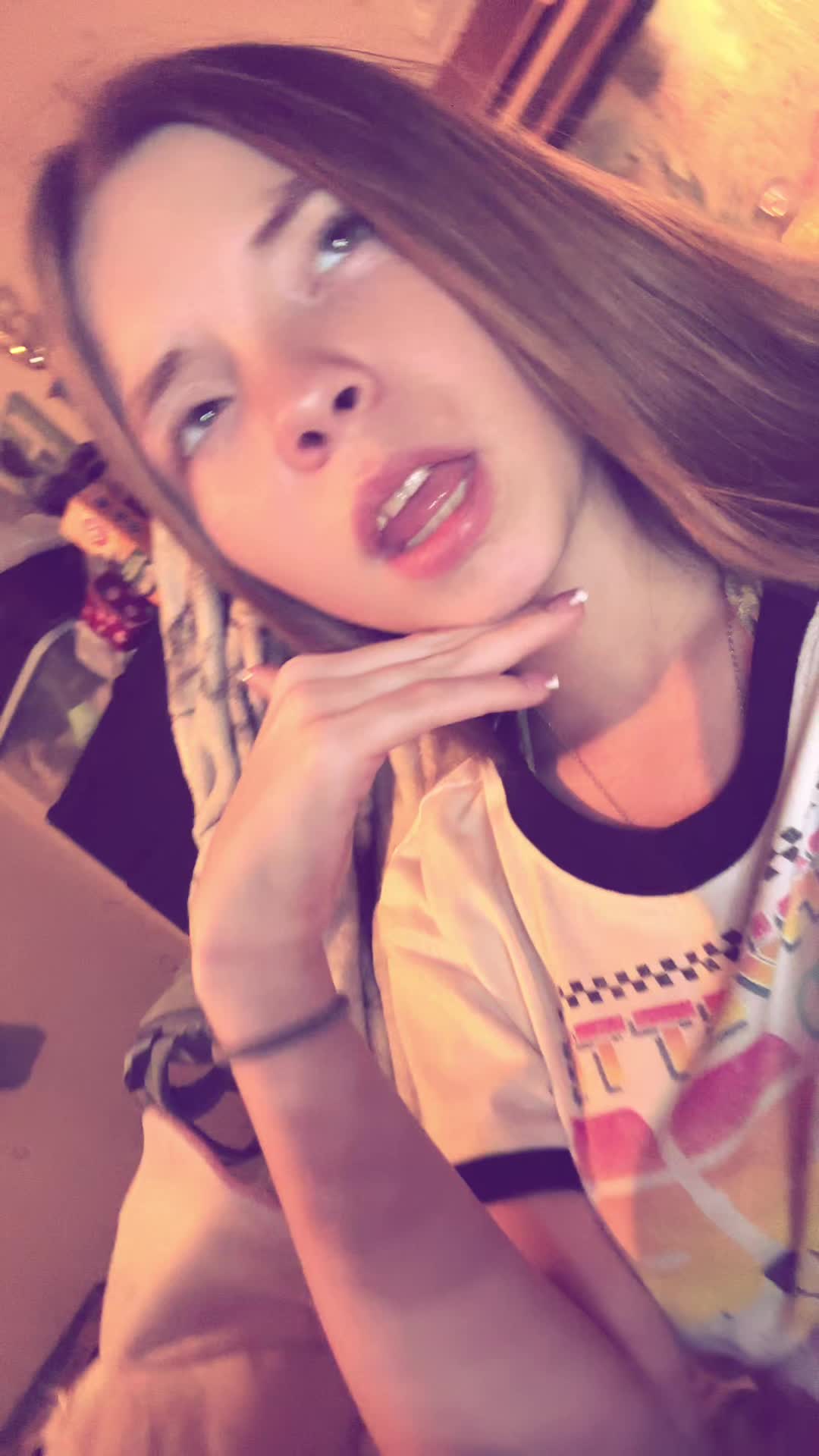 @They_hate_lizzie16