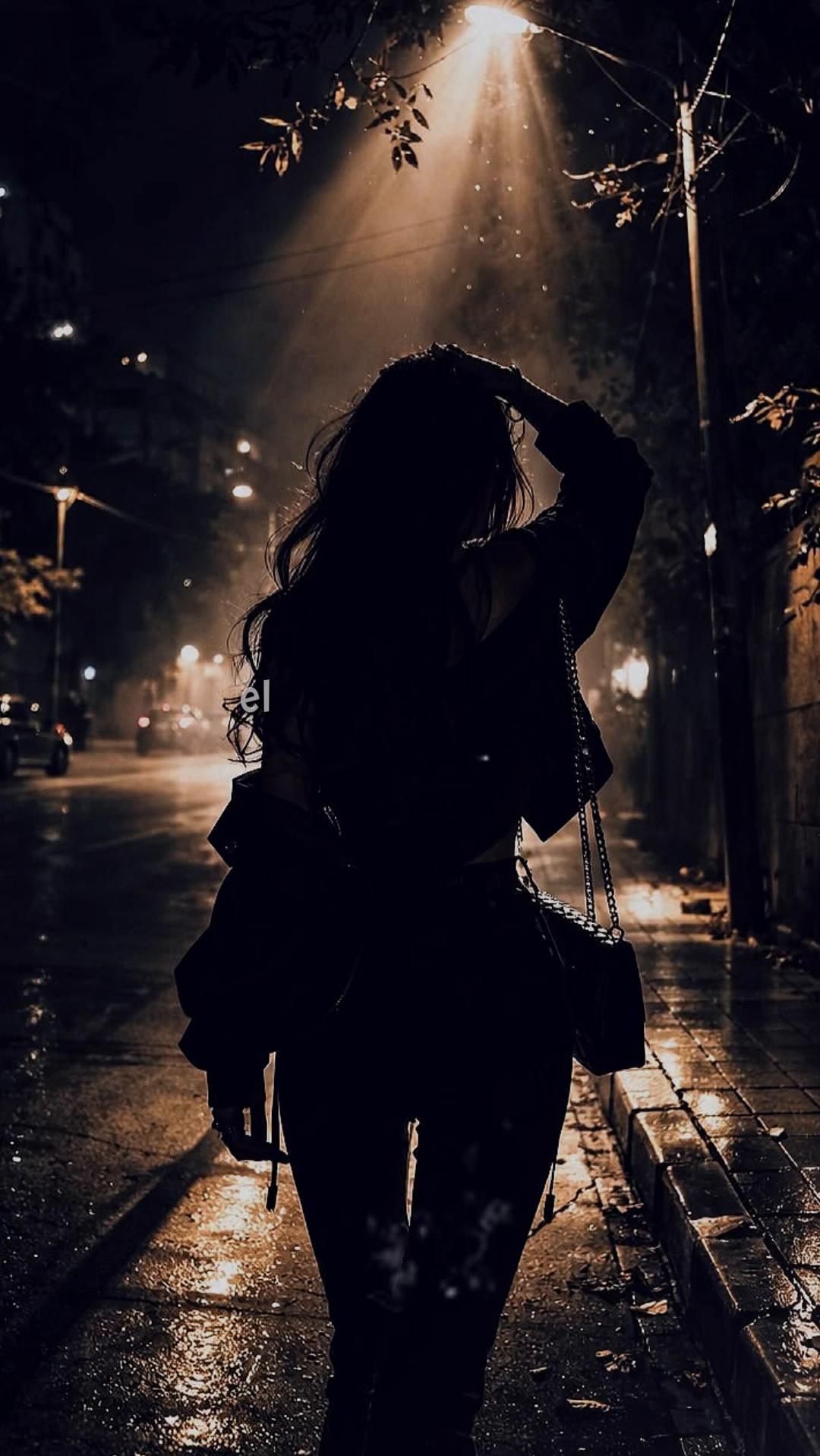 @nice_music🎧