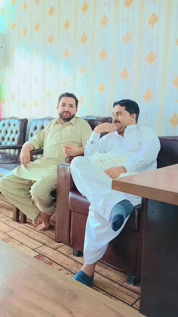 @malak khan