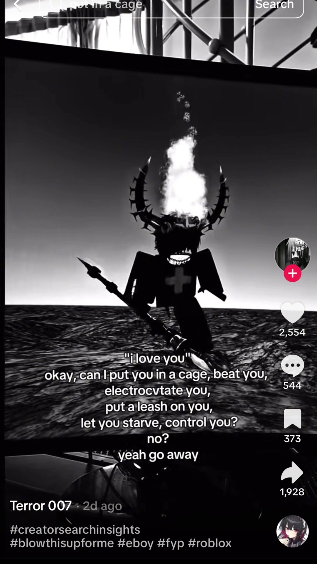 @Tonex ✝️