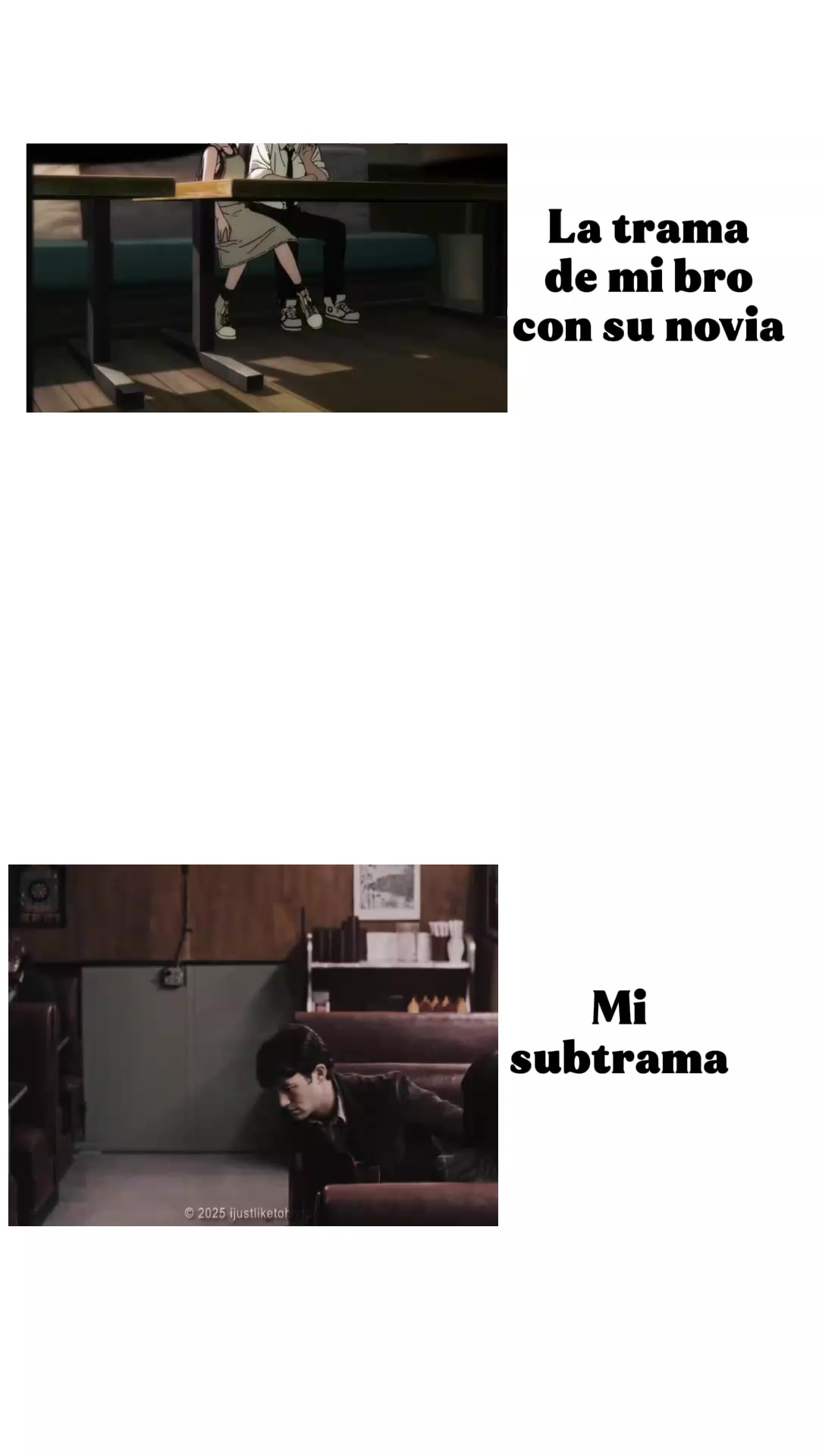 @Spider