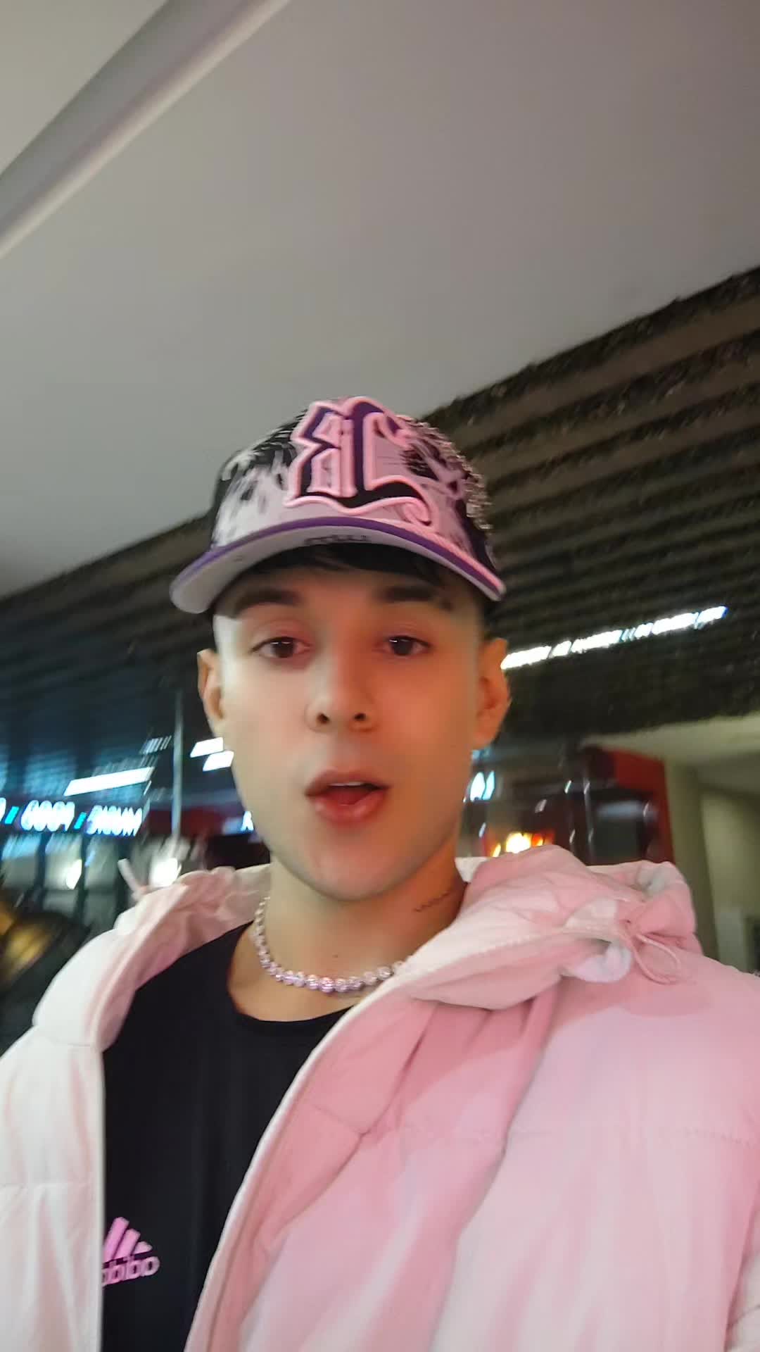 @𝕰𝖑 𝖒𝖚&ntilde;𝖊𝖈𝖔🧸🧸