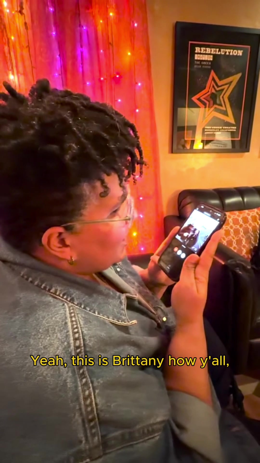 @AlabamaShakes