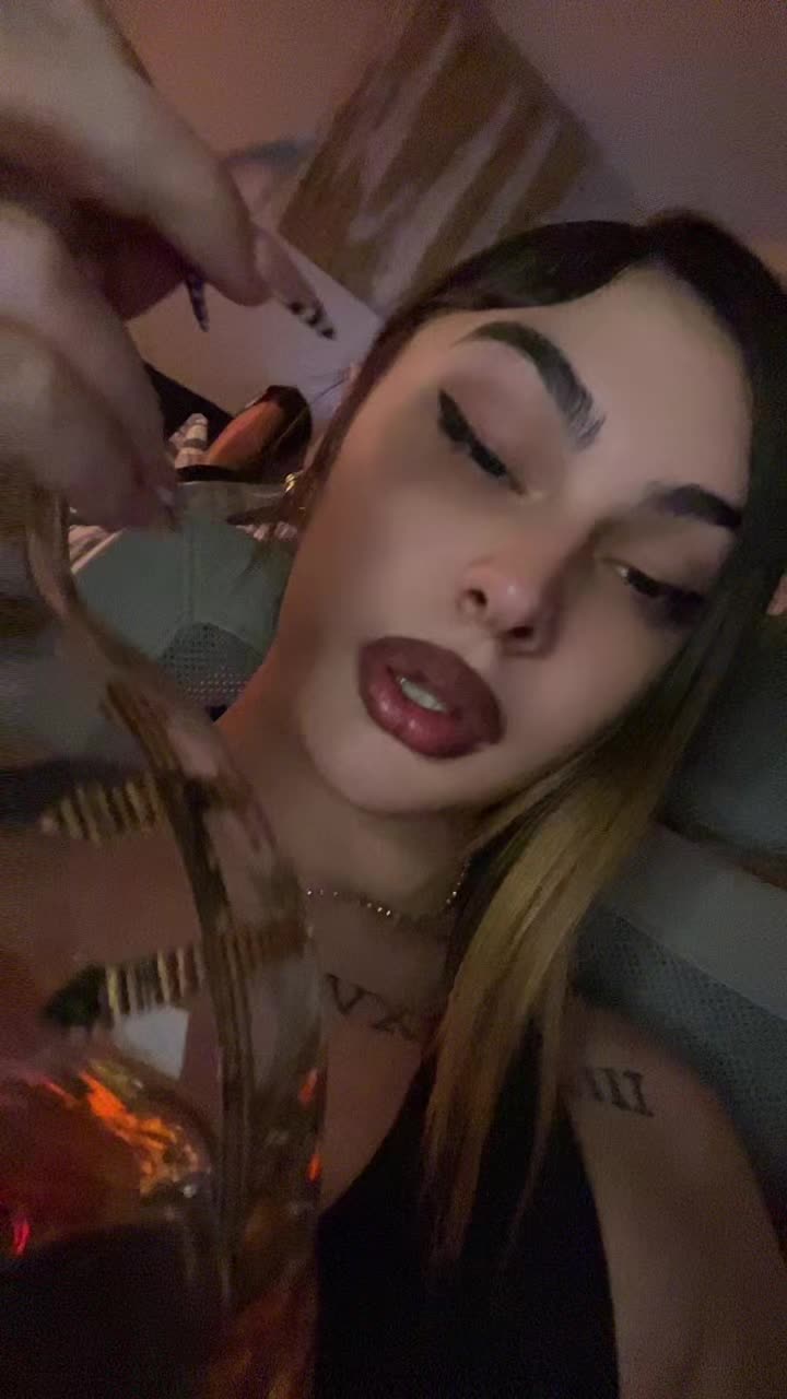 @Cajun🍯