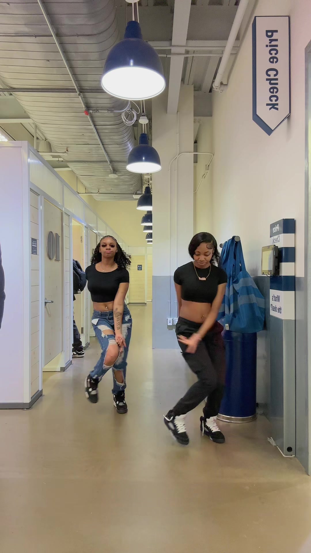 @#MiaaNationn💖
